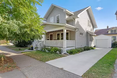 640 Simpson Street, Saint Paul, MN 55104 - Photo 3