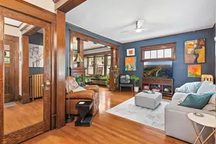 640 Simpson St, Saint Paul, MN 55104 - Photo 7