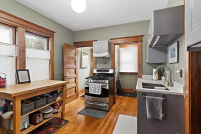 640 Simpson Street, Saint Paul, MN 55104 - Photo 17
