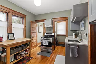 640 Simpson St, Saint Paul, MN 55104 - Photo 17