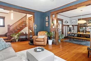 640 Simpson St, Saint Paul, MN 55104 - Photo 13