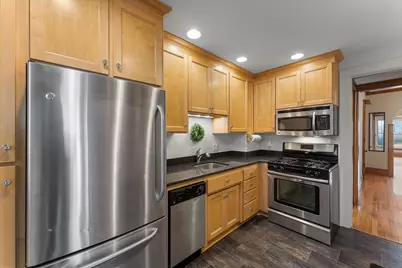 3133 Girard Avenue S #1, Minneapolis, MN 55408 - Photo 9