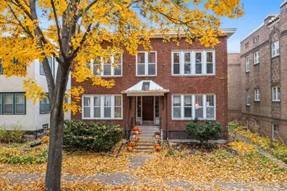 3133 Girard Avenue S #1, Minneapolis, MN 55408 - Photo 27