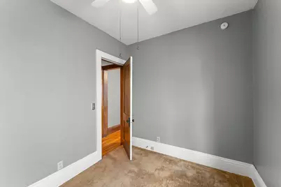 3133 Girard Avenue S #1, Minneapolis, MN 55408 - Photo 15