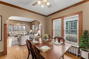3133 Girard Ave S, Minneapolis, MN 55408 - Photo 7
