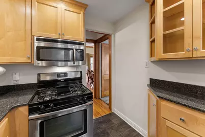 3133 Girard Avenue S #1, Minneapolis, MN 55408 - Photo 11