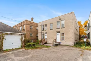 3133 Girard Ave S, Minneapolis, MN 55408 - Photo 21