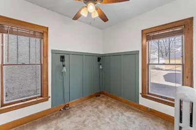 3133 Girard Avenue S #1, Minneapolis, MN 55408 - Photo 19