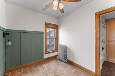 3133 Girard Avenue S #1, Minneapolis, MN 55408 - Photo 17