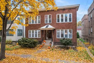 3133 Girard Ave S, Minneapolis, MN 55408 - Photo 1