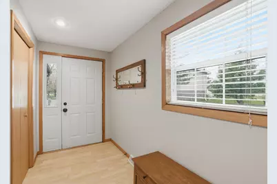 601 Millerman Place, Amery, WI 54001 - Photo 23