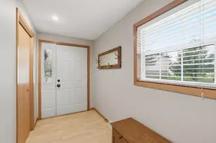 601 Millerman Pl, Amery, WI 54001 - Photo 23