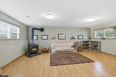 601 Millerman Place, Amery, WI 54001 - Photo 25