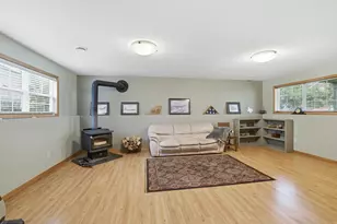 601 Millerman Pl, Amery, WI 54001 - Photo 25