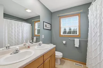 601 Millerman Place, Amery, WI 54001 - Photo 21