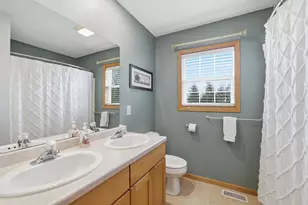 601 Millerman Pl, Amery, WI 54001 - Photo 21