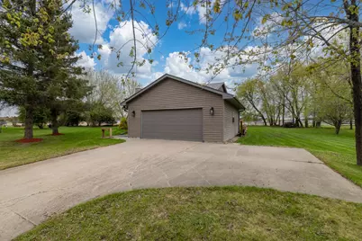 601 Millerman Place, Amery, WI 54001 - Photo 3