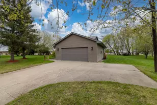 601 Millerman Pl, Amery, WI 54001 - Photo 3