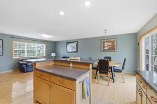 601 Millerman Pl, Amery, WI 54001 - Photo 13