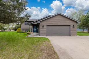 601 Millerman Pl, Amery, WI 54001 - Photo 1
