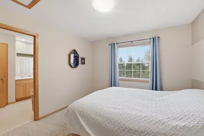 601 Millerman Place, Amery, WI 54001 - Photo 19