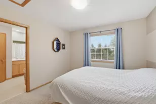 601 Millerman Pl, Amery, WI 54001 - Photo 19