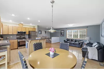 601 Millerman Place, Amery, WI 54001 - Photo 15