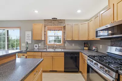 601 Millerman Place, Amery, WI 54001 - Photo 11
