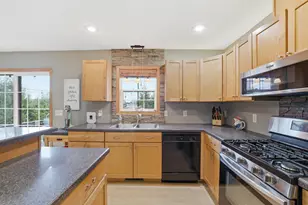 601 Millerman Pl, Amery, WI 54001 - Photo 11