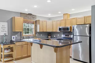 601 Millerman Pl, Amery, WI 54001 - Photo 9