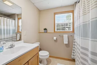 601 Millerman Place, Amery, WI 54001 - Photo 27