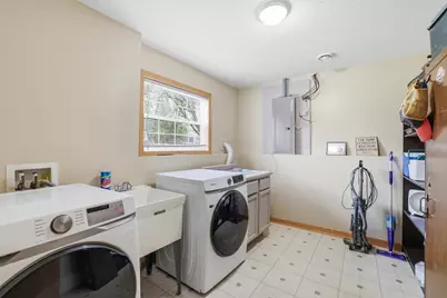 601 Millerman Place, Amery, WI 54001 - Photo 29