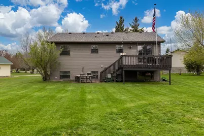 601 Millerman Place, Amery, WI 54001 - Photo 5