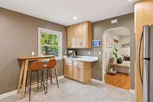3040 Hampshire Ave S, Saint Louis Park, MN 55426 - Photo 15