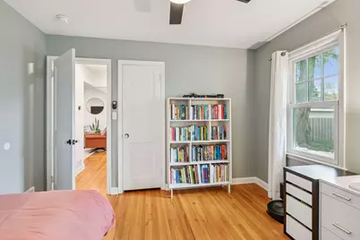 3040 Hampshire Avenue S, Saint Louis Park, MN 55426 - Photo 17