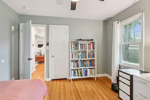 3040 Hampshire Ave S, Saint Louis Park, MN 55426 - Photo 17