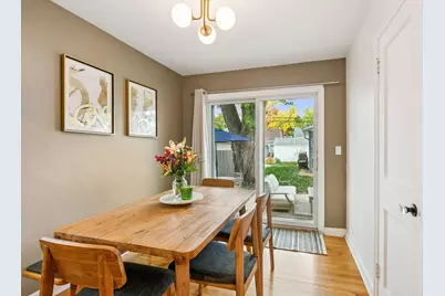 3040 Hampshire Avenue S, Saint Louis Park, MN 55426 - Photo 9