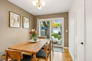 3040 Hampshire Ave S, Saint Louis Park, MN 55426 - Photo 9
