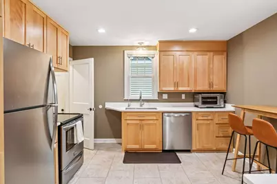 3040 Hampshire Avenue S, Saint Louis Park, MN 55426 - Photo 11