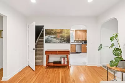 3040 Hampshire Avenue S, Saint Louis Park, MN 55426 - Photo 7