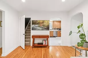 3040 Hampshire Ave S, Saint Louis Park, MN 55426 - Photo 7