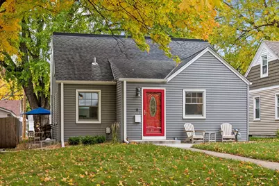 3040 Hampshire Avenue S, Saint Louis Park, MN 55426 - Photo 33
