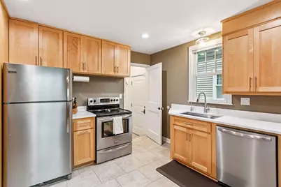3040 Hampshire Avenue S, Saint Louis Park, MN 55426 - Photo 13