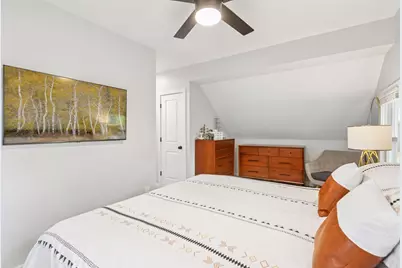 3040 Hampshire Avenue S, Saint Louis Park, MN 55426 - Photo 21