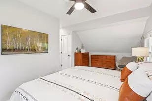 3040 Hampshire Ave S, Saint Louis Park, MN 55426 - Photo 21