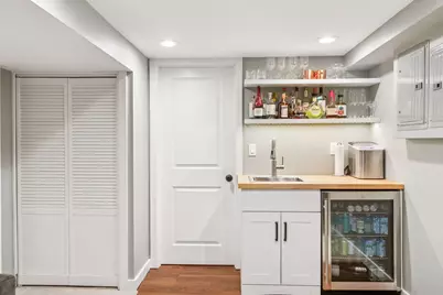 3040 Hampshire Avenue S, Saint Louis Park, MN 55426 - Photo 27