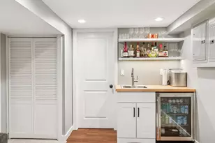 3040 Hampshire Ave S, Saint Louis Park, MN 55426 - Photo 27