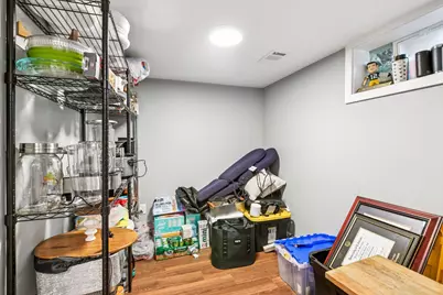 3040 Hampshire Avenue S, Saint Louis Park, MN 55426 - Photo 31
