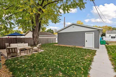 3040 Hampshire Avenue S, Saint Louis Park, MN 55426 - Photo 39