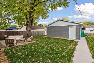 3040 Hampshire Ave S, Saint Louis Park, MN 55426 - Photo 39